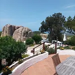 Con Piscina Privata! Nocleg ze śniadaniem