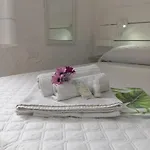 Con Piscina Privata! 雷纳马约勒