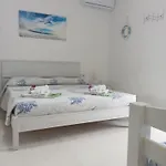 Con Piscina Privata! 3*