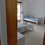 Con Piscina Privata! 3* Rena Majore
