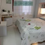 Con Piscina Privata! Nocleg ze śniadaniem