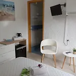 Nocleg ze śniadaniem Con Piscina Privata! 3*