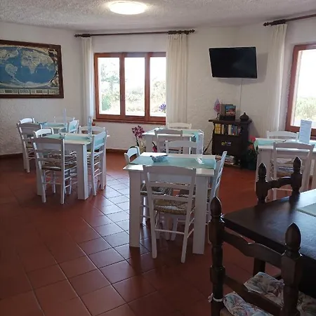 Con Piscina Privata!