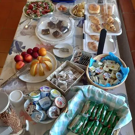 Con Piscina Privata! Alojamento de Acomodação e Pequeno-almoço