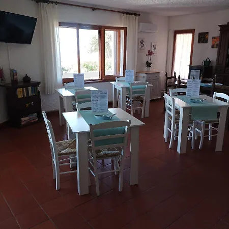 Con Piscina Privata! Отель типа 