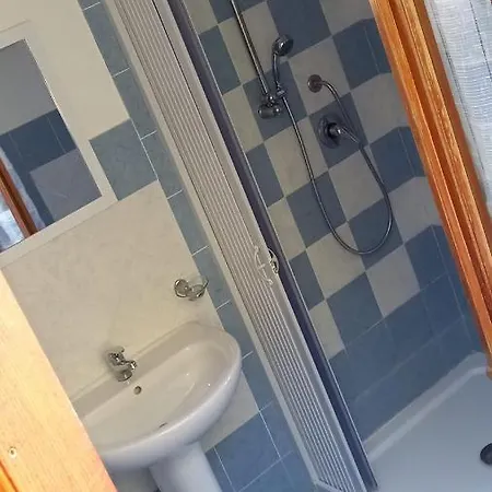 Con Piscina Privata! Отель типа 