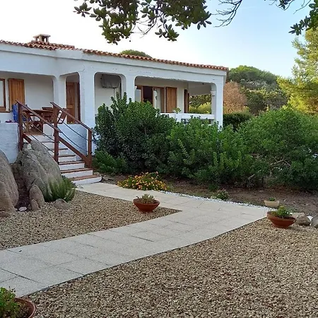 Con Piscina Privata! Bed & Breakfast Rena Majore