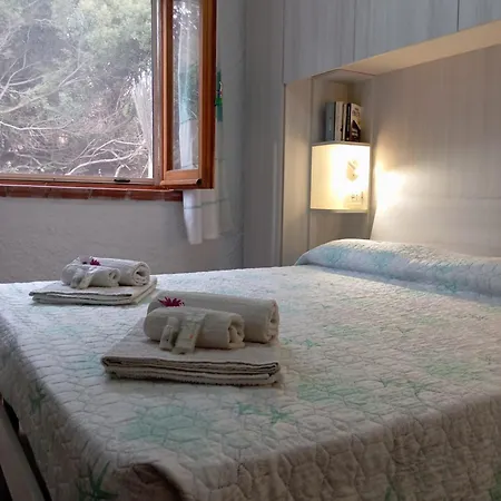 Con Piscina Privata!