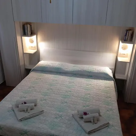 Con Piscina Privata! Отель типа 