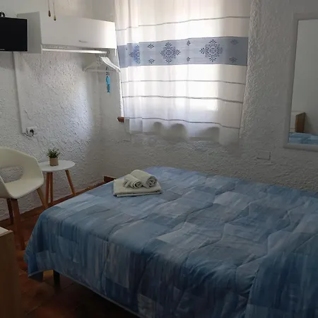 Con Piscina Privata! 3* Rena Majore