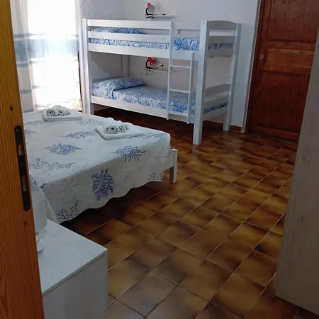 Con Piscina Privata! Рена-Майоре