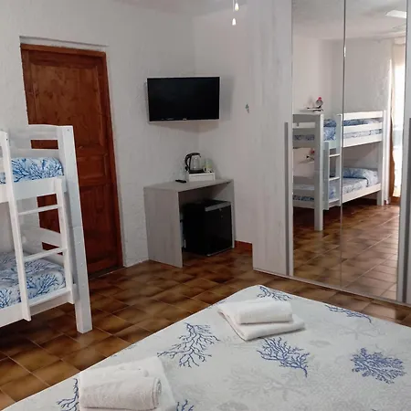 Con Piscina Privata! * Рена-Майоре