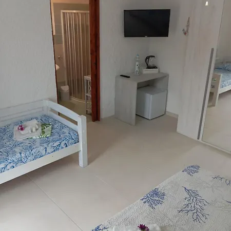 Con Piscina Privata!