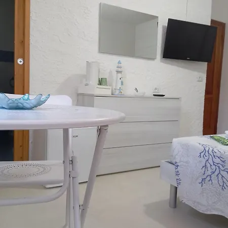 Con Piscina Privata!