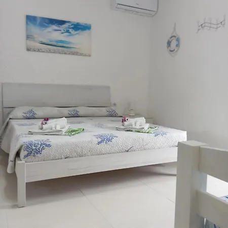 Con Piscina Privata! 3*