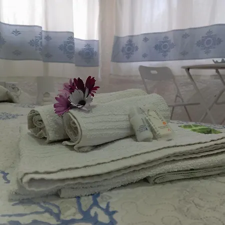 Con Piscina Privata! Bed and breakfast