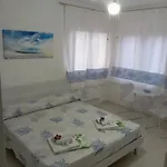 Con Piscina Privata! Rena Majore