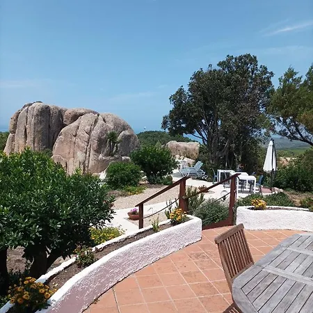 Con Piscina Privata! Bed & Breakfast