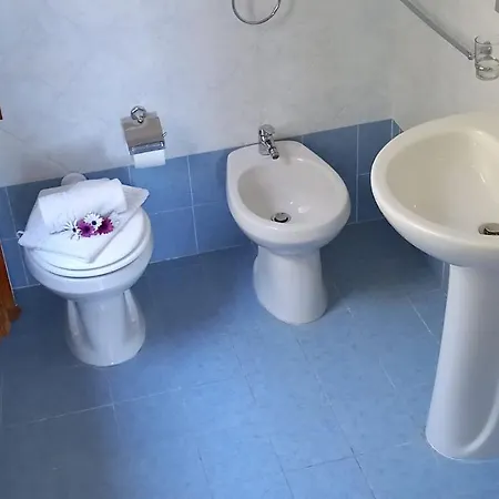 Con Piscina Privata! 3*