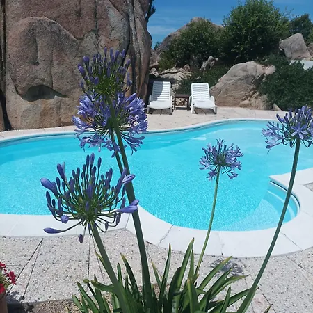Bed & Breakfast Con Piscina Privata!