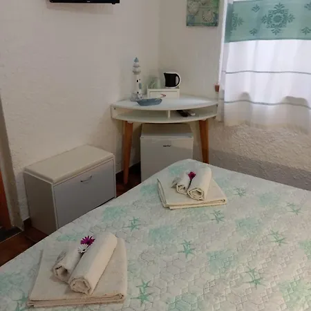 Con Piscina Privata! レーナ・マイオレ