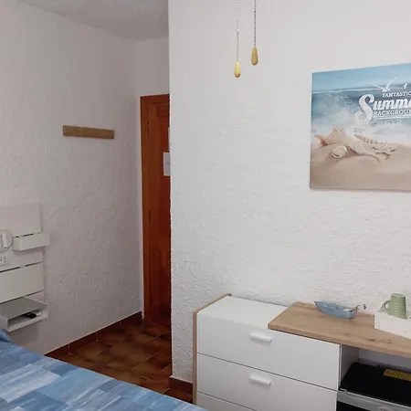 Bed & Breakfast Con Piscina Privata!