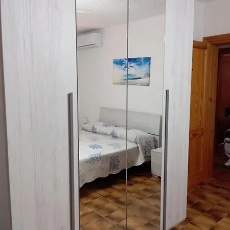 Bed & Breakfast Con Piscina Privata! 3*