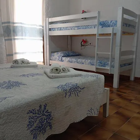 Bed & Breakfast Con Piscina Privata! Rena Majore