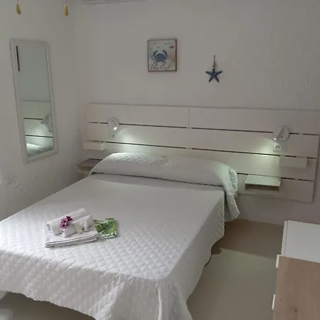 Con Piscina Privata! 3*