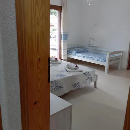 Con Piscina Privata! 3* 雷纳马约勒