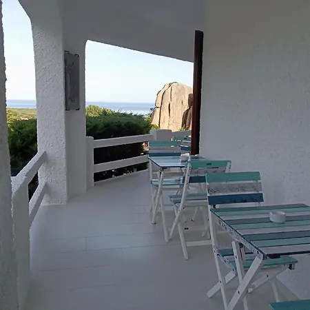 Con Piscina Privata!