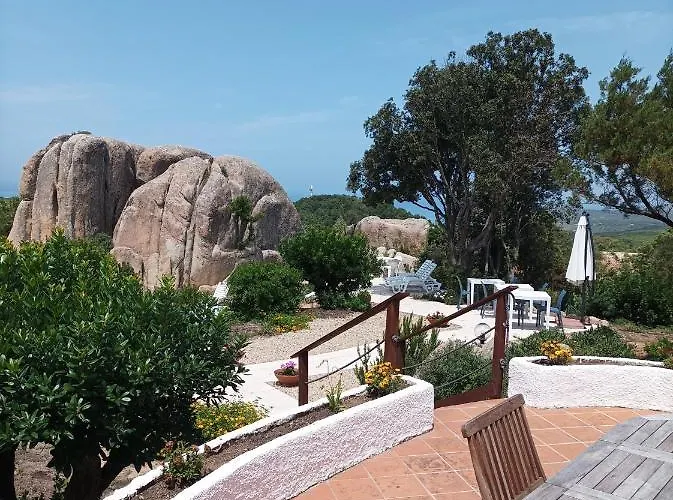 Con Piscina Privata! Bed & Breakfast